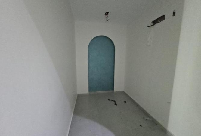 75673377 - Property Image 3