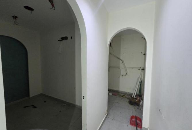 75673377 - Property Image 2