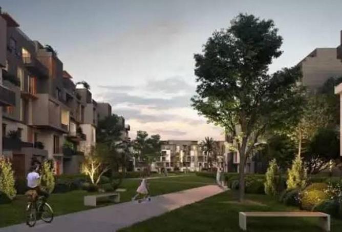 57741664 - Property Main Image