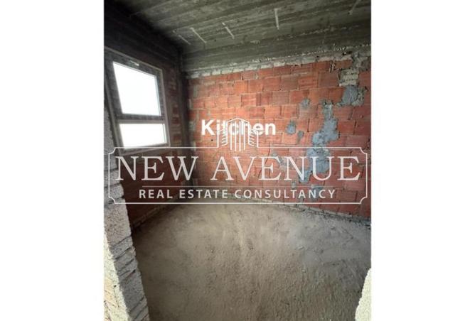 54508019 - Property Image 3