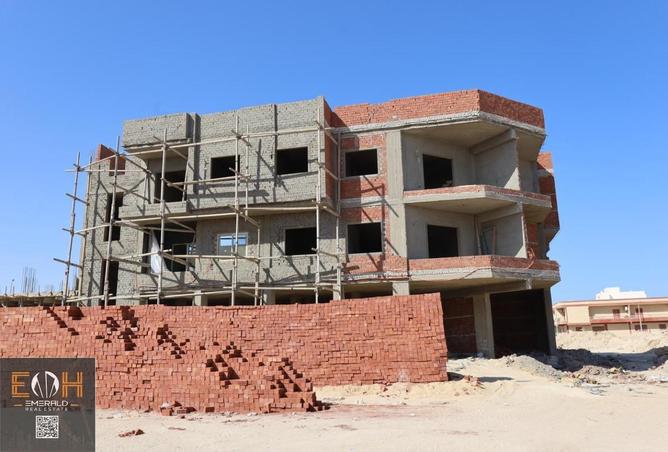 8575552 - Property Image 2