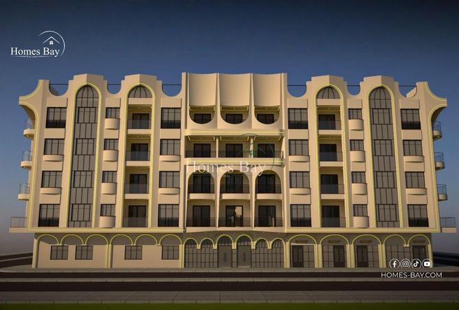 54232572 - صورة العقار 3