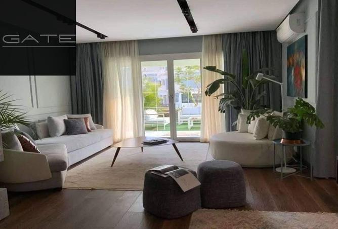 52709437 - Property Image 2