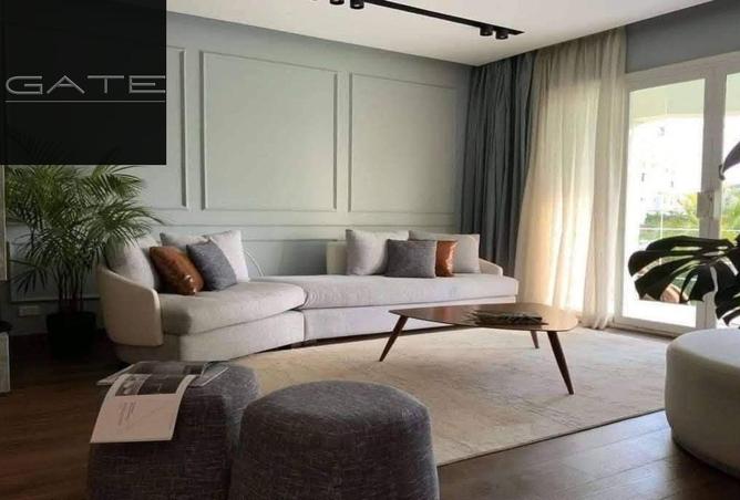 52709437 - Property Main Image