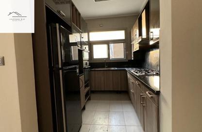 Apartment - 1 Bedroom - 1 Bathroom for rent in Villette - 5th Settlement Compounds - The 5th Settlement - New Cairo City - Cairo Apartment - 1 Bedroom - 1 Bathroom for rent in Villette - 5th Settlement Compounds - The 5th Settlement - New Cairo City - Cairo