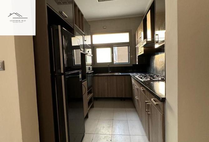 68793288 - Property Image 3