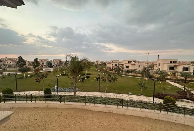 66701419 - صورة العقار 3