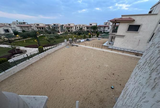 66701419 - صورة العقار 2