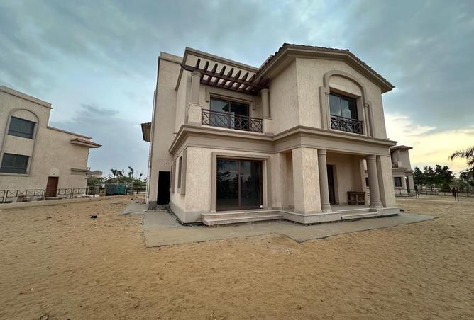 66701419 - الصورة الرئيسية للعقار