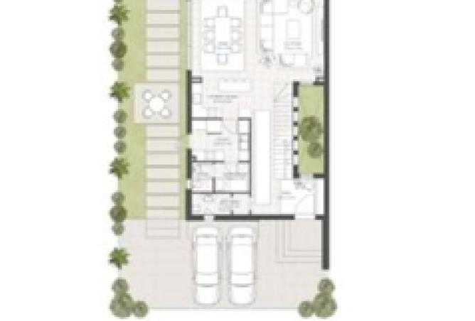 79982007 - Property Image 2