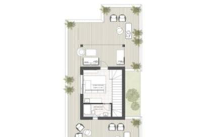 Villa - 6 Bedrooms - 6 Bathrooms for sale in One33 - 6 October Compounds - 6 October City - Giza