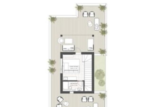 79982007 - Property Image 3