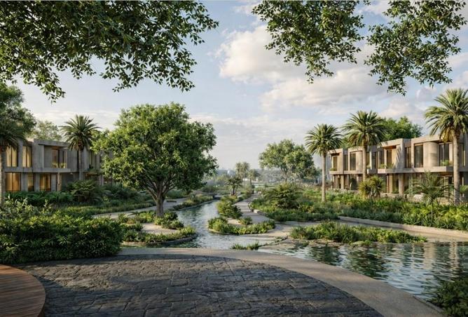 68796124 - صورة العقار 2