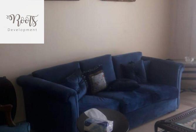 88954203 - Property Main Image