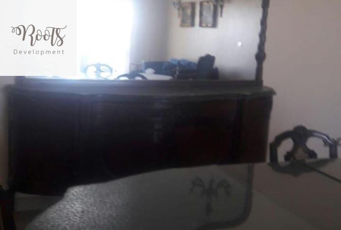 88954203 - Property Image 3