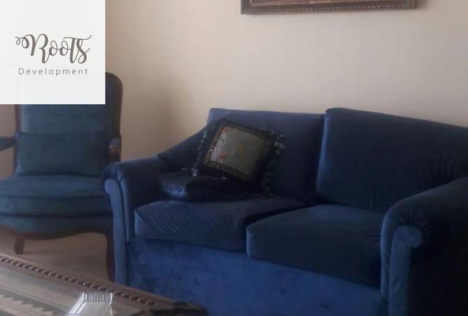 88954203 - Property Image 2