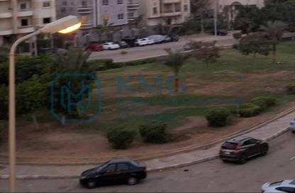 شقة - 4 غرف نوم - 3 حمامات للبيع في امتداد غرب جولف - كمبوندات القطامية - القطامية - مدينة القاهرة الجديدة - القاهرة شقة - 4 غرف نوم - 3 حمامات للبيع في امتداد غرب جولف - كمبوندات القطامية - القطامية - مدينة القاهرة الجديدة - القاهرة