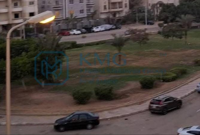 82606179 - الصورة الرئيسية للعقار