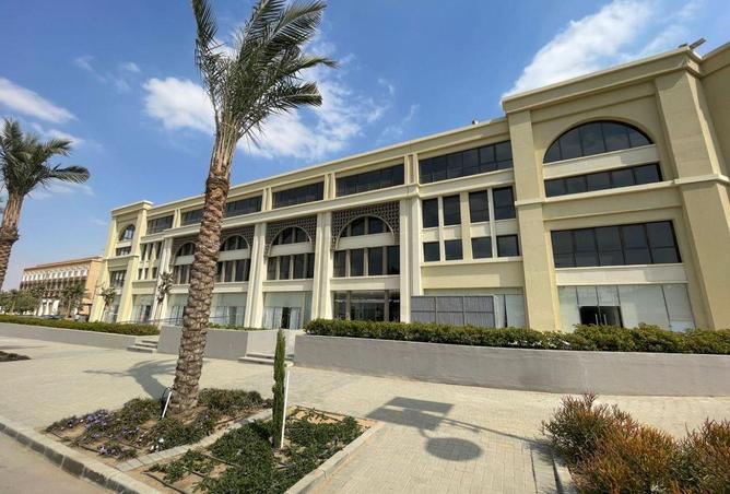 8550299 - صورة العقار 2