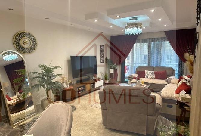 55999766 - Property Main Image