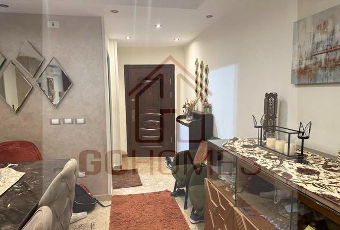 55999766 - Property Image 3