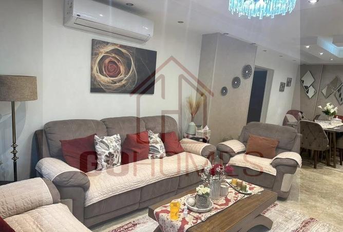 55999766 - Property Image 2