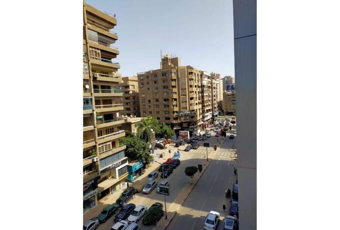 59489405 - صورة العقار 3