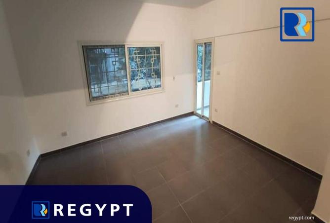 63130790 - الصورة الرئيسية للعقار