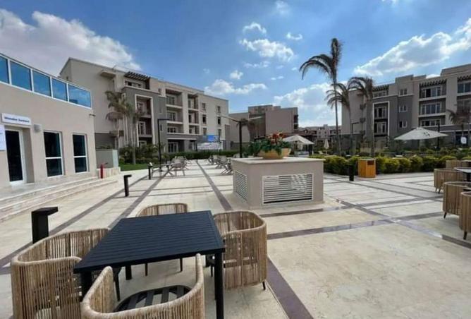 8643057 - Property Image 2