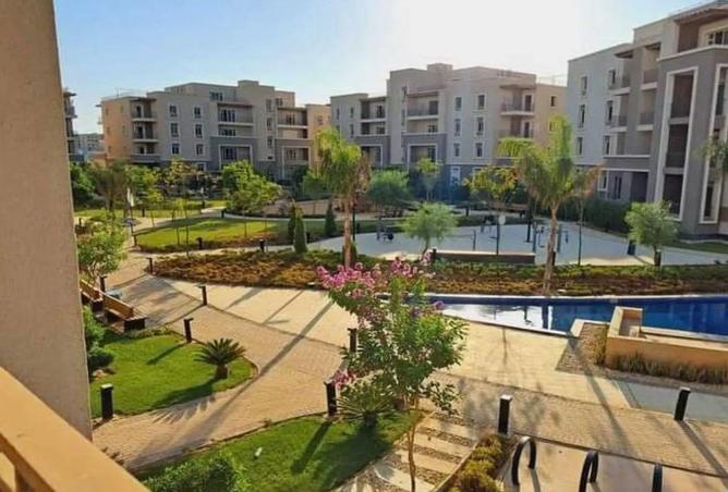 8643057 - Property Main Image