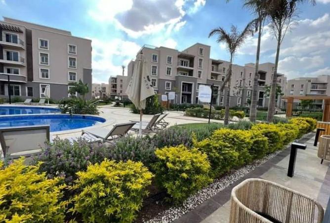 8643057 - Property Image 3