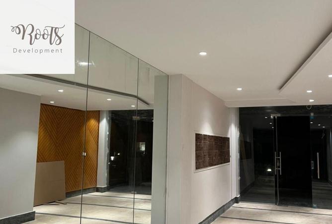 65917180 - Property Image 3