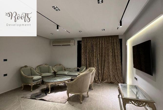 65917180 - Property Image 2