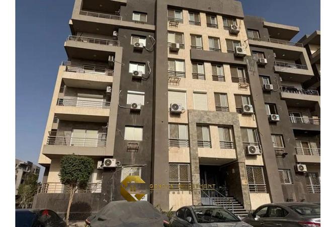 8681008 - الصورة الرئيسية للعقار