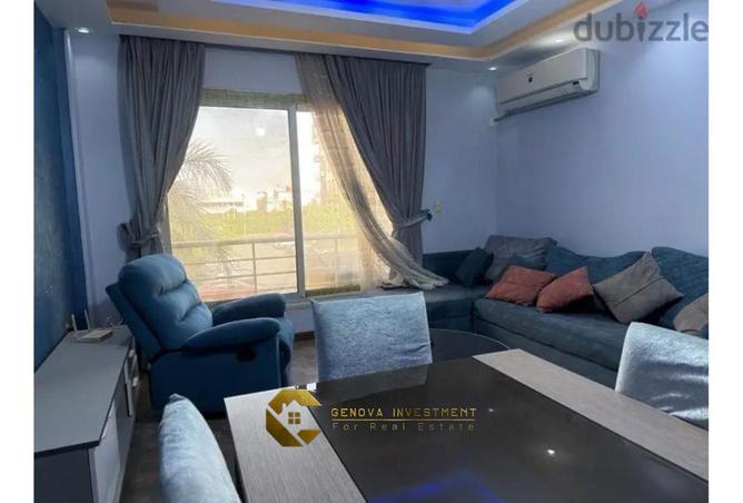 8681008 - صورة العقار 2