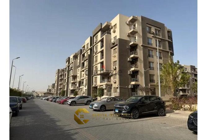 8681008 - صورة العقار 3