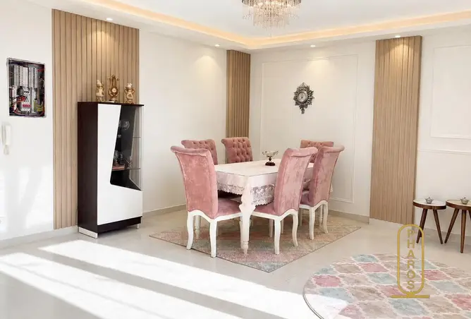 114894109 - Property Image 2