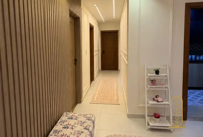114894109 - Property Image 3