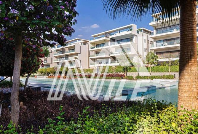 8438464 - صورة العقار 2