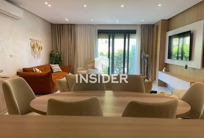 118293798 - Property Image 2
