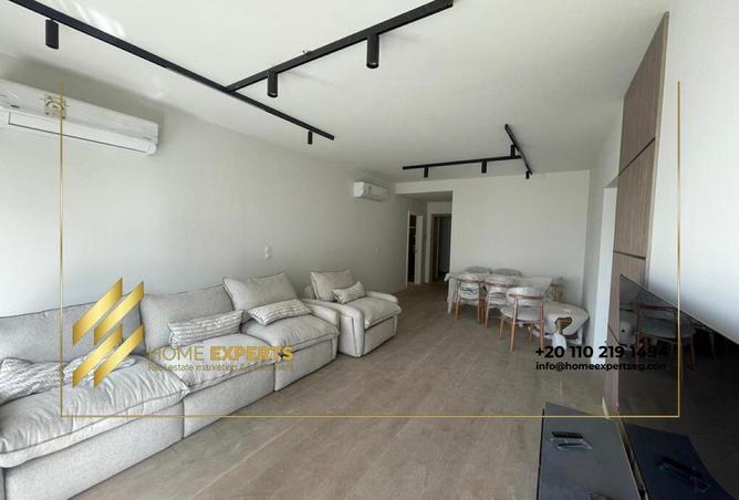 8628484 - Property Image 3