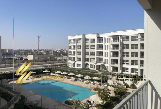 8628484 - Property Image 2