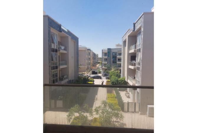 68791424 - صورة العقار 3