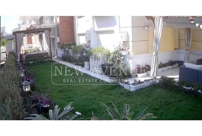 100915234 - Property Image 3