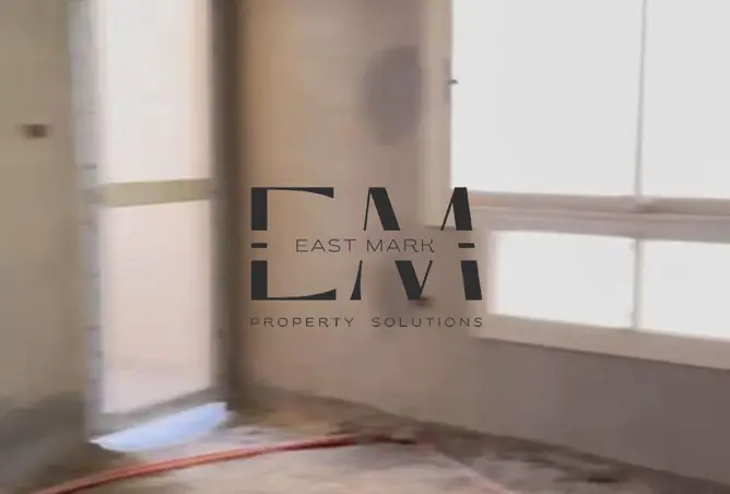 111614364 - Property Image 2