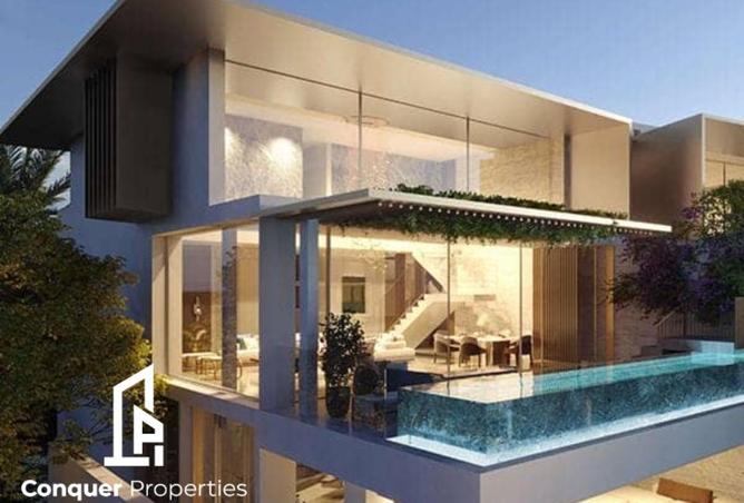 63145989 - الصورة الرئيسية للعقار