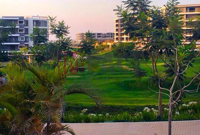 61207200 - الصورة الرئيسية للعقار