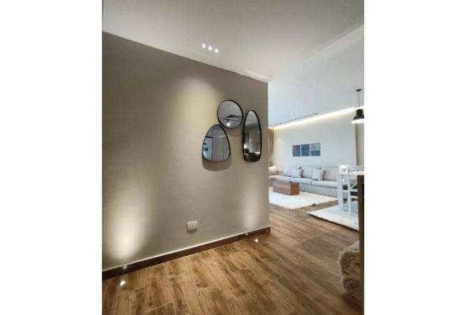 59486849 - Property Image 2