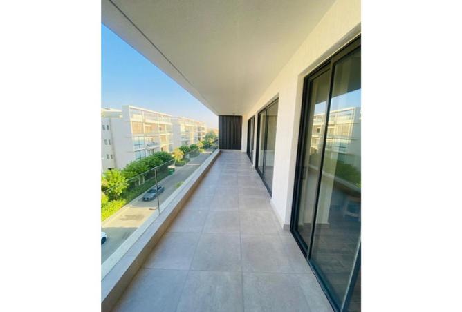 59486849 - Property Image 3