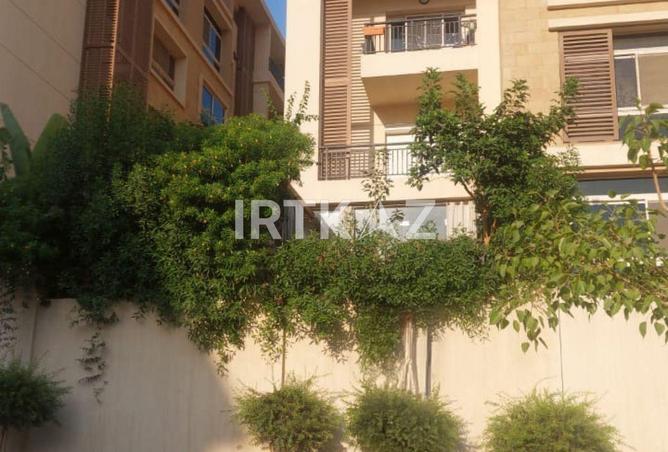 77323155 - الصورة الرئيسية للعقار